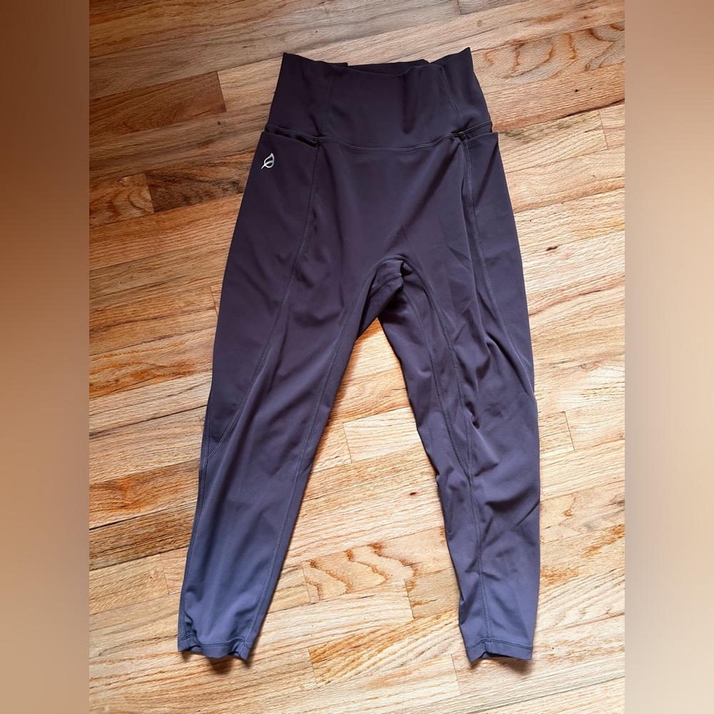 P’tula 23” leggings